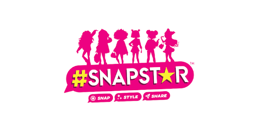 SNAPSTAR™ STUDIO PC screenshot SNAPSTAR™ STUDIO PC screenshot