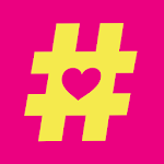 SNAPSTAR™ STUDIO for PC