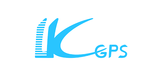 LKGPS2 PC screenshot