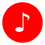 YMusic: Free YouTube music player, streaming for PC