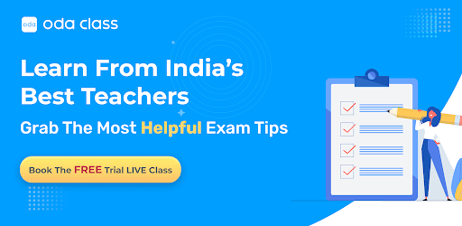 Oda Class: LIVE Learning App for Class 1-10 PC screenshot Oda Class: LIVE Learning App for Class 1-10 PC screenshot
