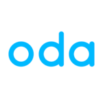 Oda Class: LIVE Learning App for Class 1-10 for PC