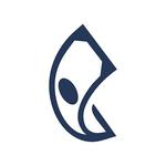 Zareklamy - Make money online for free for PC