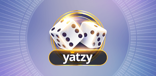 Yatzy Offline - Single Player Dice Game PC screenshot Yatzy Offline - Single Player Dice Game PC screenshot