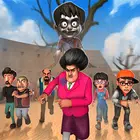 Clash of Scary Squad for PC