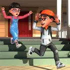 Nick & Tani : Funny Story for PC