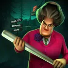 Playtime Adventure Multiplayer for PC