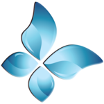 Zeo Dialer for PC