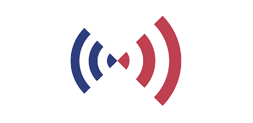 RepeaterBook PC screenshot