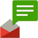 SMS Backup+ for PC SMS Backup+ for PC