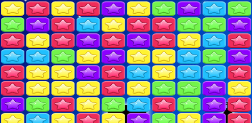 PopStar Game 2018 PC screenshot
