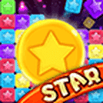 PopStar Game 2018 for PC