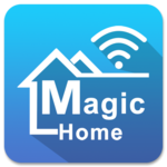 Magic Home Pro for PC Magic Home Pro for PC