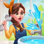 My Story - Mansion Makeover for PC My Story - Mansion Makeover for PC