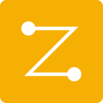 Zeno Radio for PC Zeno Radio for PC