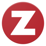 Zen Planner for PC