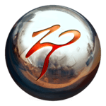 Zen Pinball for PC