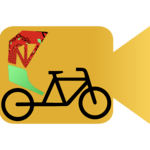 BDCast - Bangla Live TV,Radio for PC