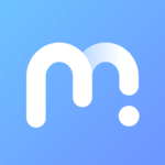 Multibook - Free Story, Novel & Fiction for PC
