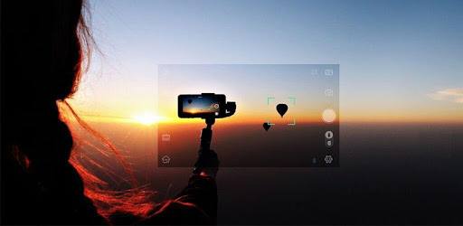 ZY Play PC screenshot