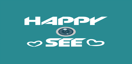 HapSee PC screenshot