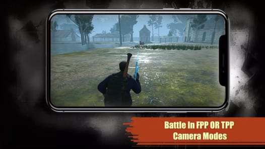 Carnage Wars for PC screenshot 3 Carnage Wars for PC screenshot 3