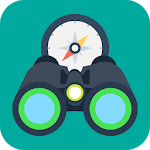 Color Night Vision Camera for PC