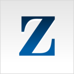 ZixOne for PC