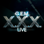 X.X.X. Live for PC