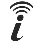 iAquaLink for PC iAquaLink for PC