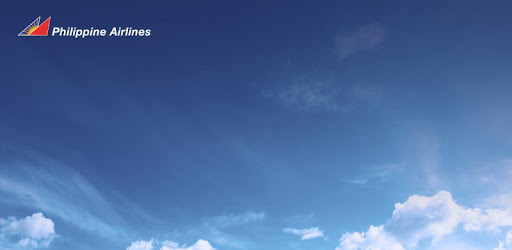 myPAL Player PC screenshot