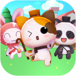 My Talking Pet for PC