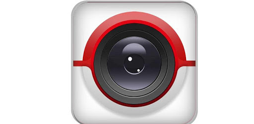 ZOSI VIEW PC screenshot