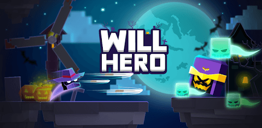 Will Hero PC screenshot
