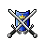 Age of Strategy for PC