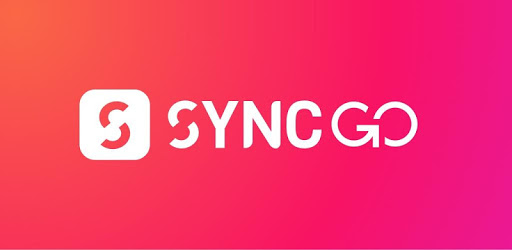 SYNC GO PC screenshot SYNC GO PC screenshot