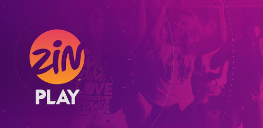 ZIN Play PC screenshot ZIN Play PC screenshot