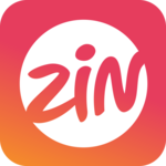 ZIN Play for PC