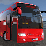 Bus Simulator : Ultimate for PC
