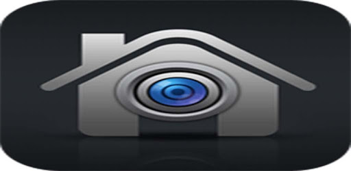 P6SPro PC screenshot