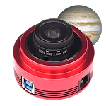 ASICAP for PC