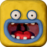 Clay Jam for PC