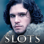 Game of Thrones Slots Casino: Epic Free Slots Game for PC