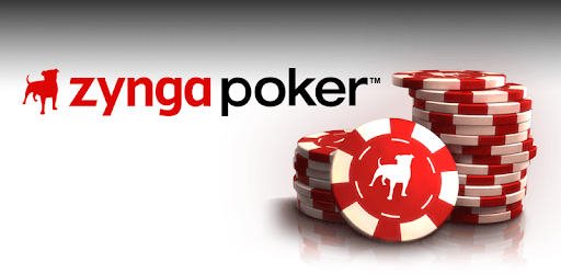 Zynga Poker – Texas Holdem PC screenshot Zynga Poker – Texas Holdem PC screenshot