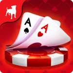 Zynga Poker – Texas Holdem for PC Zynga Poker – Texas Holdem for PC