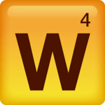 Words With Friends – Play Free for PC