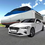3D Driving Class for PC 3D Driving Class for PC