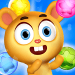 Coin Pop for PC