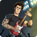 Guitar Flash for PC Guitar Flash for PC