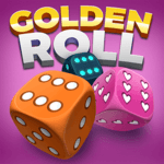 Golden Roll: The Yatzy Dice Game for PC
